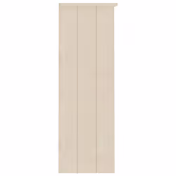VidaXL 340508 living room sideboard/buffet - Additional view 4