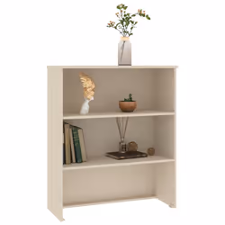 VidaXL 340508 living room sideboard/buffet - Additional view 5