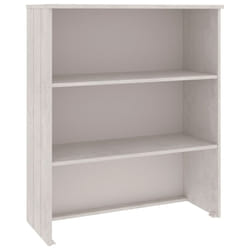 VidaXL 340509 living room sideboard/buffet