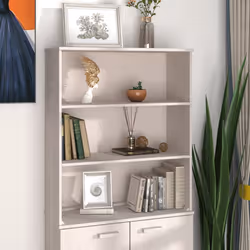 VidaXL 340509 living room sideboard/buffet