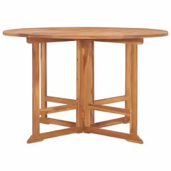VidaXL 3096571 outdoor furniture set - Additional view 4