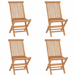 VidaXL 3096571 outdoor furniture set - Additional view 7