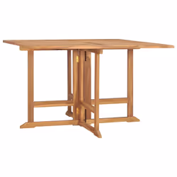 VidaXL 3096574 outdoor furniture set