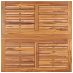 VidaXL 3096574 outdoor furniture set - Additional view 4
