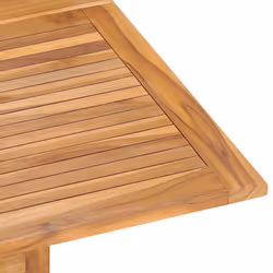VidaXL 3096574 outdoor furniture set - Additional view 5