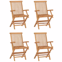 VidaXL 3096574 outdoor furniture set - Additional view 6