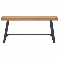 VidaXL 340743 indoor bench