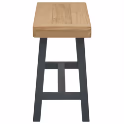 VidaXL 340743 indoor bench