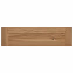 VidaXL 340743 indoor bench - Additional view 4