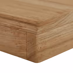 VidaXL 340743 indoor bench - Additional view 5
