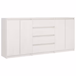 VidaXL 3094813, 1 pc(s)