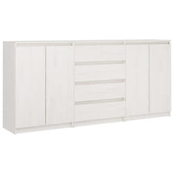 VidaXL 3094813 living room sideboard/buffet
