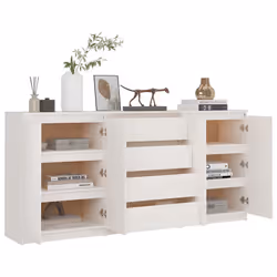 VidaXL 3094813 living room sideboard/buffet