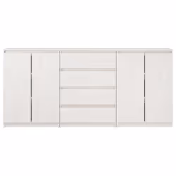 VidaXL 3094813 living room sideboard/buffet - Additional view 4