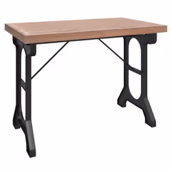 VidaXL 340769, 1100 mm, 650 mm, 820 mm, 1 pc(s)