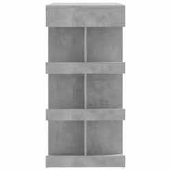 VidaXL 809453 kitchen/dining table - Additional view 6