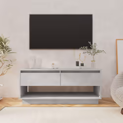 VidaXL 809489 TV cabinet/entertainment centre - Additional view 2