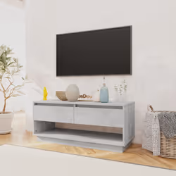 VidaXL 809489 TV cabinet/entertainment centre - Additional view 3