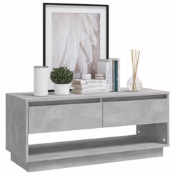 VidaXL 809489 TV cabinet/entertainment centre - Additional view 4