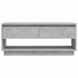 VidaXL 809489 TV cabinet/entertainment centre - Additional view 5
