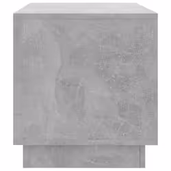 VidaXL 809489 TV cabinet/entertainment centre - Additional view 6
