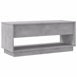 VidaXL 809489 TV cabinet/entertainment centre - Additional view 7