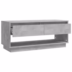 VidaXL 809489 TV cabinet/entertainment centre - Additional view 8
