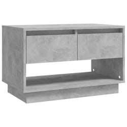 VidaXL 809498 TV cabinet/entertainment centre