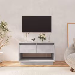 VidaXL 809498 TV cabinet/entertainment centre