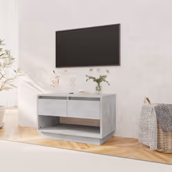 VidaXL 809498 TV cabinet/entertainment centre