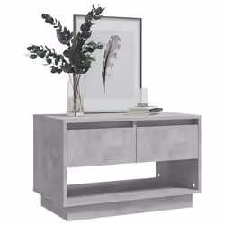 VidaXL 809498 TV cabinet/entertainment centre - Additional view 4
