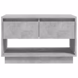 VidaXL 809498 TV cabinet/entertainment centre - Additional view 5