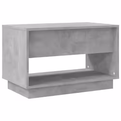 VidaXL 809498 TV cabinet/entertainment centre - Additional view 6