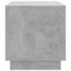 VidaXL 809498 TV cabinet/entertainment centre - Additional view 7