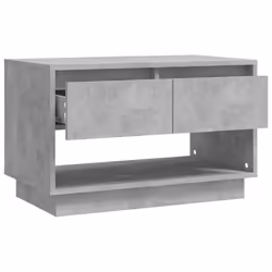 VidaXL 809498 TV cabinet/entertainment centre - Additional view 8