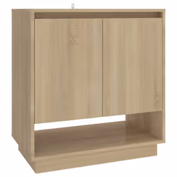 VidaXL 809542, 1 pc(s)