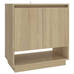 VidaXL 809542 living room sideboard/buffet