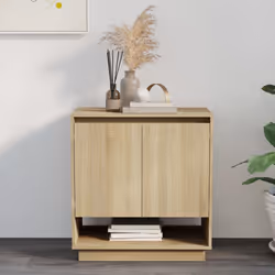 VidaXL 809542 living room sideboard/buffet