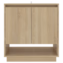 VidaXL 809542 living room sideboard/buffet