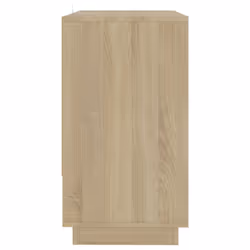 VidaXL 809542 living room sideboard/buffet - Additional view 4