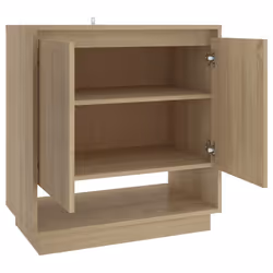 VidaXL 809542 living room sideboard/buffet - Additional view 5