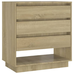 VidaXL 809551 living room sideboard/buffet