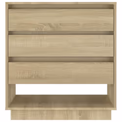VidaXL 809551 living room sideboard/buffet