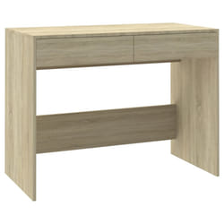 VidaXL 809560 desk