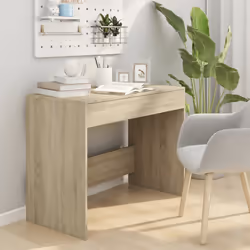 VidaXL 809560 desk