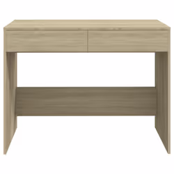 VidaXL 809560 desk - Additional view 5