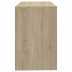 VidaXL 809560 desk - Additional view 6