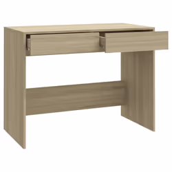 VidaXL 809560 desk - Additional view 7