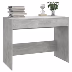 VidaXL 809561 desk - Additional view 4