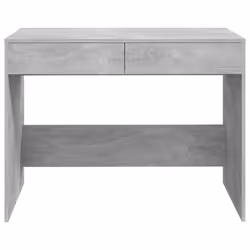VidaXL 809561 desk - Additional view 5